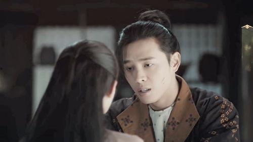 洪尧床戏视频,揭秘娱乐圈背后的真相