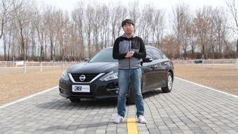 38号车评视频,深度解析汽车行业热点，揭秘汽车市场新动态