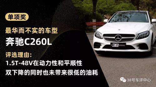38号车评视频,深度解析汽车行业热点，揭秘汽车市场新动态
