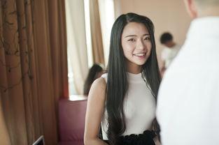 韩国美女大变身电影,奇迹般的蜕变之旅