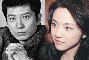 田雨床戏,激情演绎，情感纠葛
