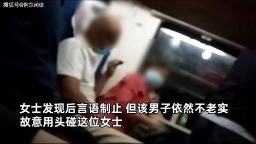 视频 爱爱,爱爱中的甜蜜瞬间
