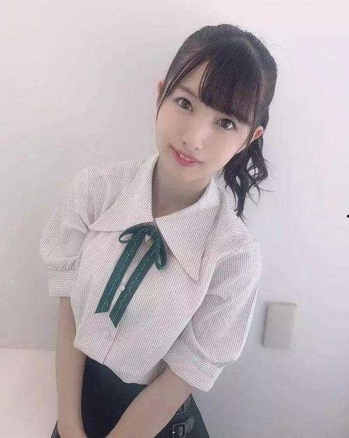 本泽朋美全集在线观看,一部跨越时光的视觉盛宴
