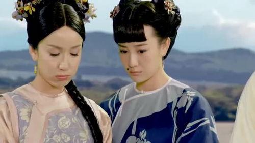 公主生孩子视频,公主分娩瞬间温馨记录
