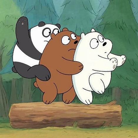 贱熊1国语,国产动画的幽默狂欢之旅