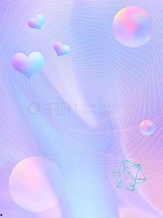 背景图片大全,尽展视觉盛宴