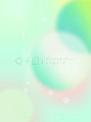 背景图片大全,尽展视觉盛宴
