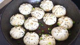 日本拍饼,拍饼的独特魅力与制作工艺