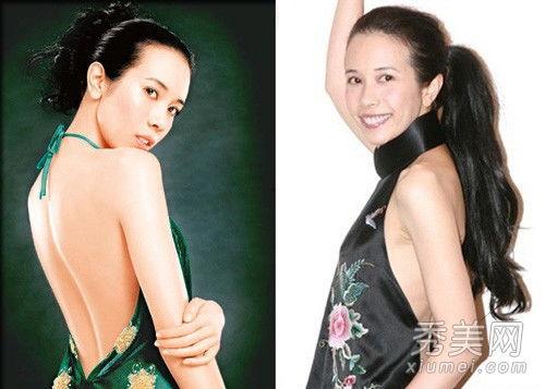 韩国女星没处理的艳照,真相与争议全解析
