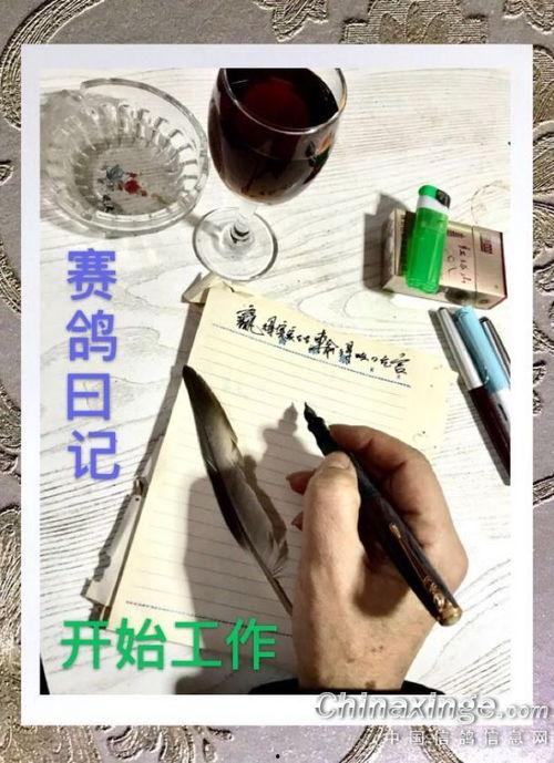 曰记本图片大全,记录生活点滴的艺术展现