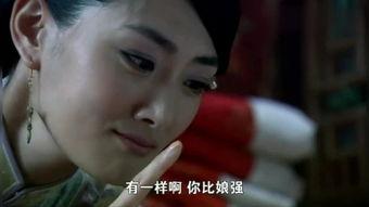 打狗棍在线观看乐视,传奇故事，热血江湖，乐视独家呈现