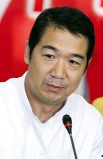 金婚电视床戏,跨越半个世纪的浪漫见证