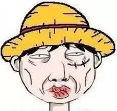 骚男搞笑图片大全图片,图解欢乐无限，笑点爆棚！