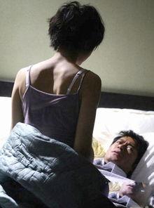 尻笔床戏视频,揭秘古代宫廷秘闻