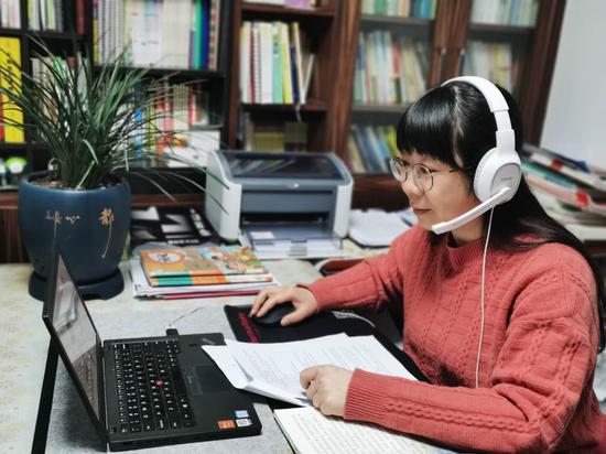 讲课的视频,深度解析XX主题