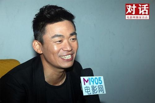 王宝强天注定在线观看,王宝强主演电影在线观看，揭秘命运抉择