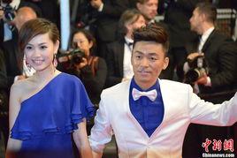 王宝强天注定在线观看,王宝强主演电影在线观看，揭秘命运抉择