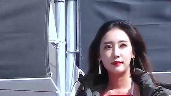 娜塔莉 韩国,韩国璀璨星光的闪耀之旅