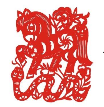 剪马图片大全,捕捉瞬间，展现艺术魅力