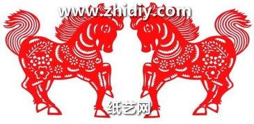 剪马图片大全,捕捉瞬间，展现艺术魅力