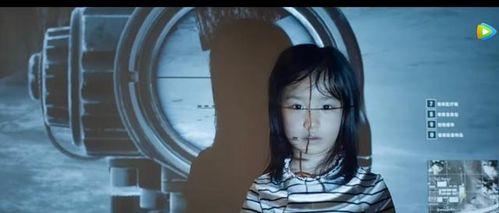 让人哭的视频,那些让人瞬间心碎的视频瞬间