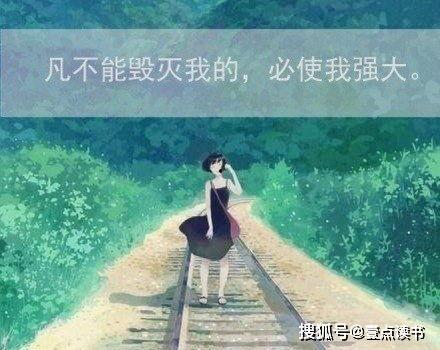 17岁文字图片大全,17岁文字与图片的青春颂歌