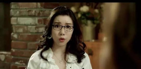 韩国电影 美容,揭秘美丽背后的秘密与代价