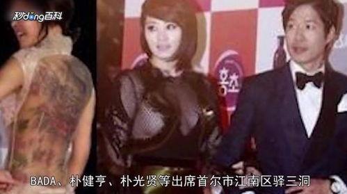 韩国电影 美容,揭秘美丽背后的秘密与代价