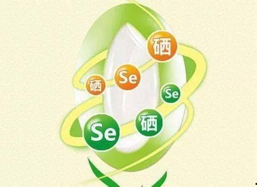 硒视频,揭秘硒元素的健康奥秘与科学应用