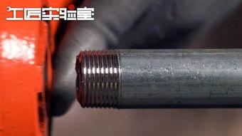 自制水管衣架图片大全,自制水管衣架图片集锦赏析