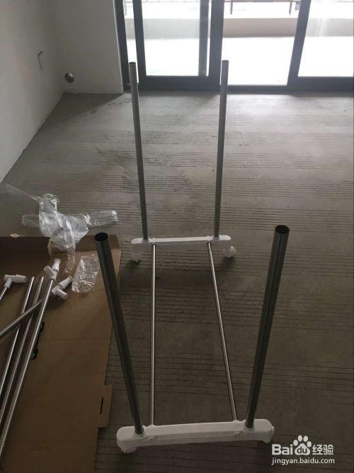 自制水管衣架图片大全,自制水管衣架图片集锦赏析