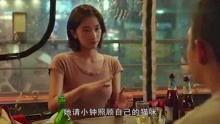 韩国性受片,性受片背后的社会现象与争议