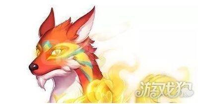 哮天犬图片大全,图鉴中的忠诚守护者