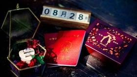 墨西哥硬币图片大全,探寻历史与艺术的交融