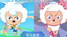 墨西哥硬币图片大全,探寻历史与艺术的交融