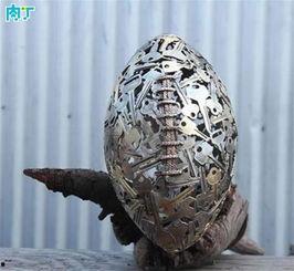 墨西哥硬币图片大全,探寻历史与艺术的交融