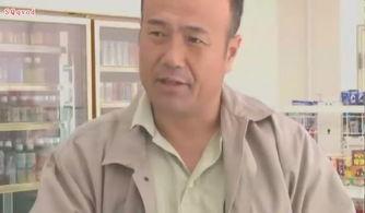 日本高龄男优名单,岁月沉淀下的魅力与坚守