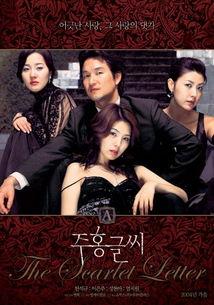 55在线观看,揭秘热门影视作品的魅力所在