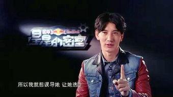 星星的密室日本,揭秘日本密室逃脱的神秘魅力