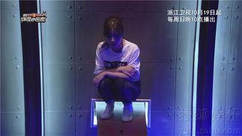 星星的密室日本,揭秘日本密室逃脱的神秘魅力