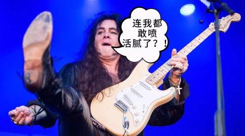 yng在线观看,解锁精彩内容新体验