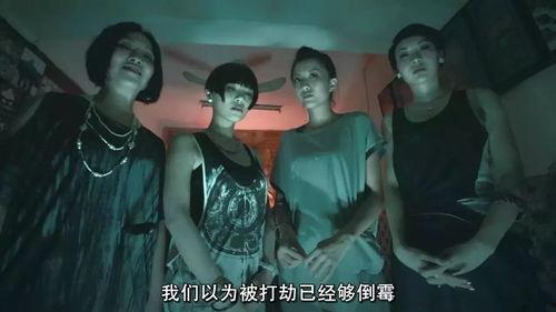 乘胜狙击国语西瓜,热血狙击手的逆袭之路