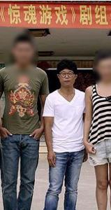韩国演员植,从演艺新星到观众心中的暖男演员