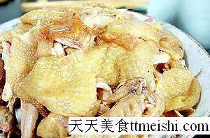川菜凉菜菜谱大全带图片,色香味俱全的夏日清凉盛宴