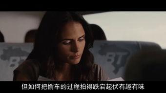 电影 重来床戏时间,床戏重来的奇幻之旅