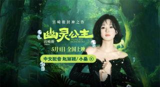 公主电影国语,梦幻王国传奇之旅