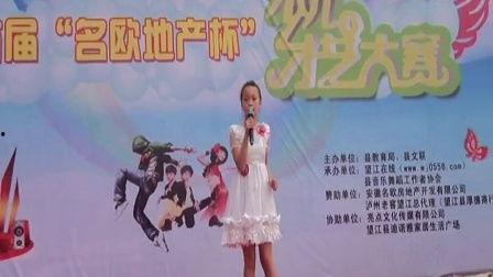 万物生歌曲国语,探寻生命之源的旋律之旅