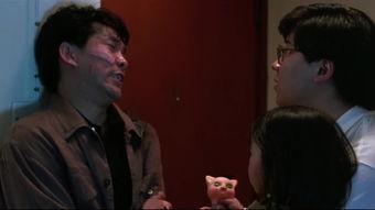 亡命鸳鸯国语高清,生死相依的逃亡传奇