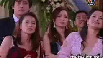 爱的宿命国语版