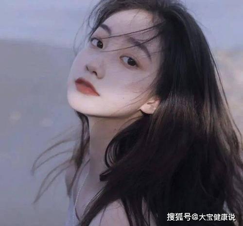 女孩头像图片可爱,捕捉女孩头像的可爱魅力”